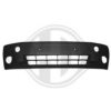 FORD 1378138 Bumper